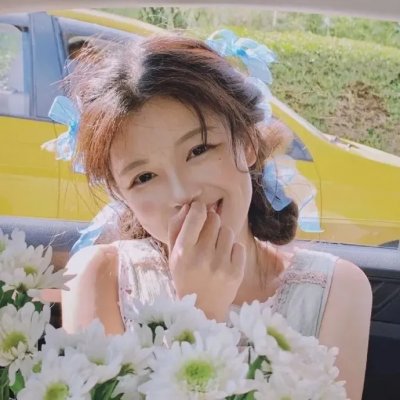 我在鬼屋撞见爱