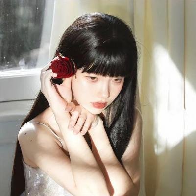 无花果之树
