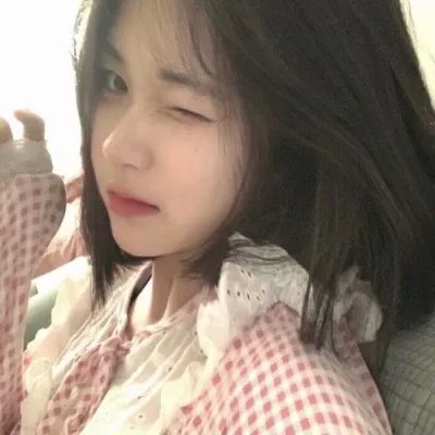 钢铁玫瑰