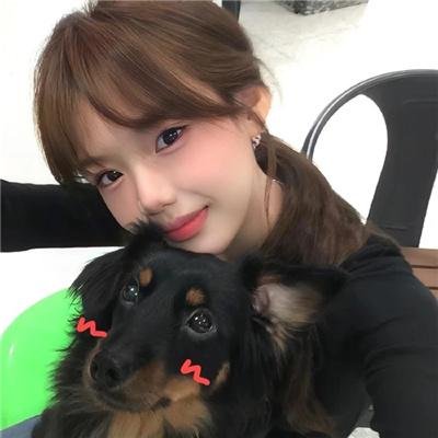 坏小子们