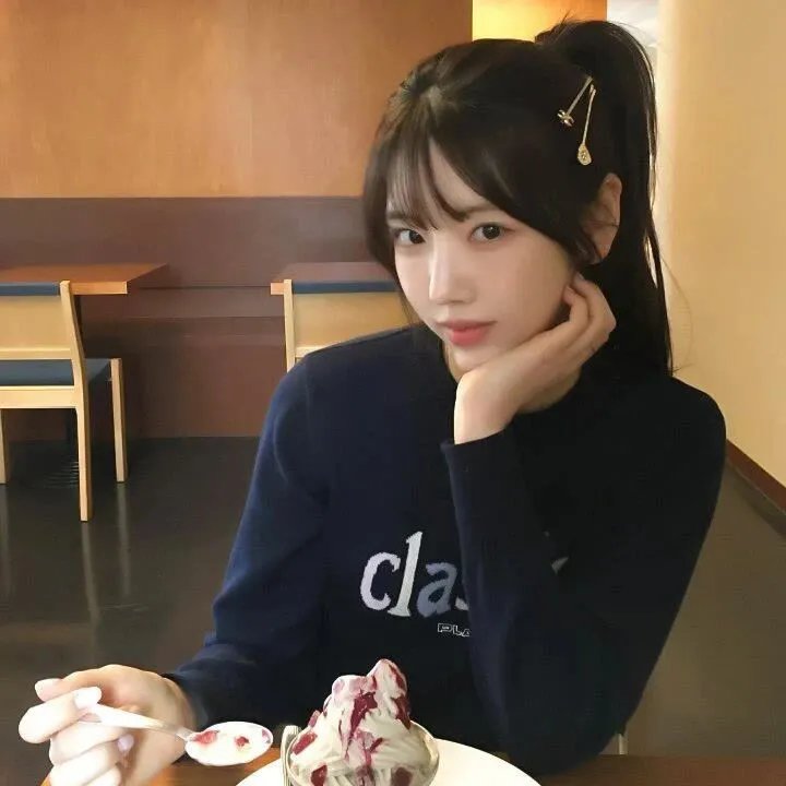 救命！和逃婚对象闪婚了