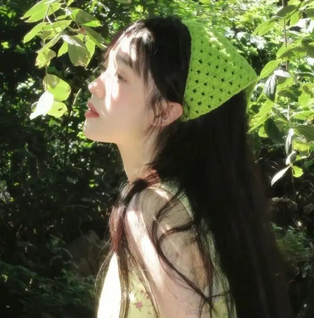 郭明义