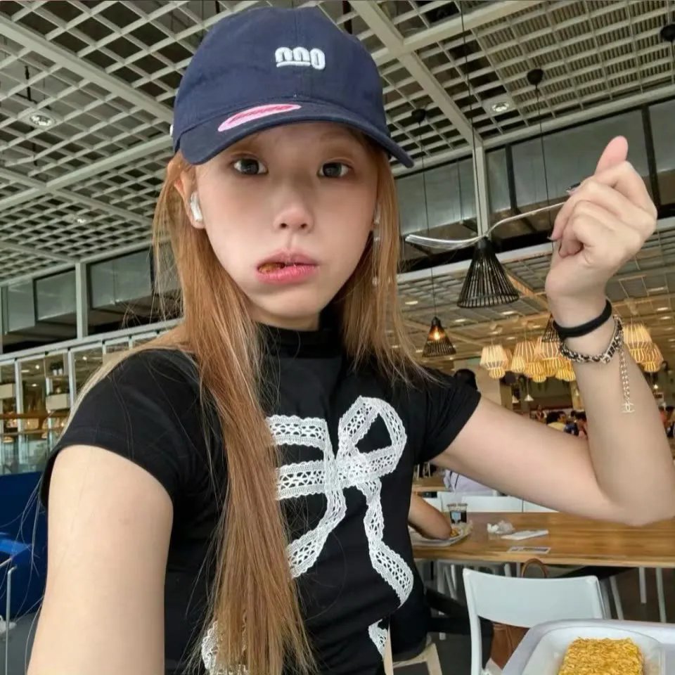 树袋熊