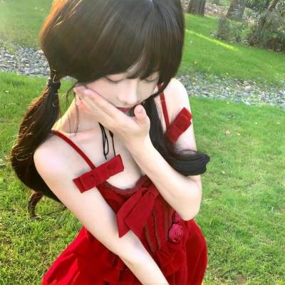 离婚吧我要回家继承亿万家产