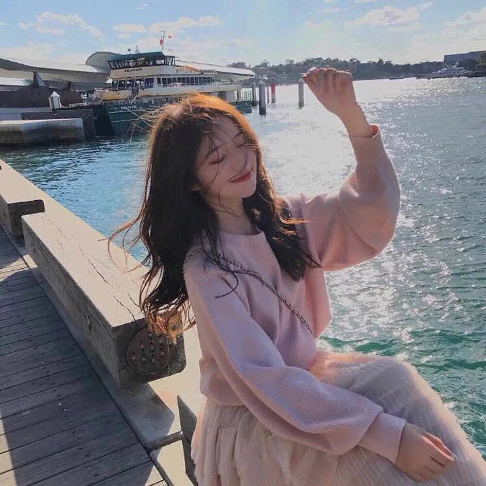 怎敌她千娇百媚